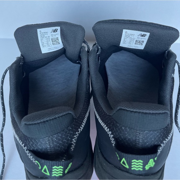 New Balance Fuelcell 2190 V1 women’s Trail Running Shoe - Picture 8 of 13